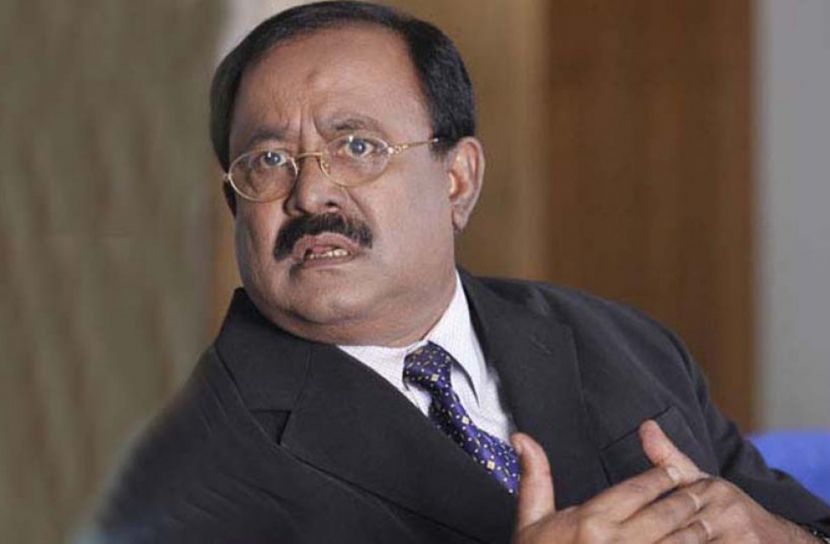 বাসায় গিয়ে ভোট চাওয়ার পক্ষে কাজী হায়াতের ‘না’