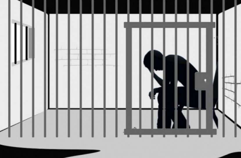 রিফাত হত্যা মামলার এক আসামির জিপিএ-৫ প্রাপ্তি