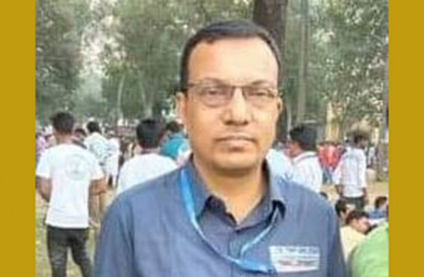 বোয়ালমারীতে জেলে থেকে কাউন্সিলর নির্বাচিত 