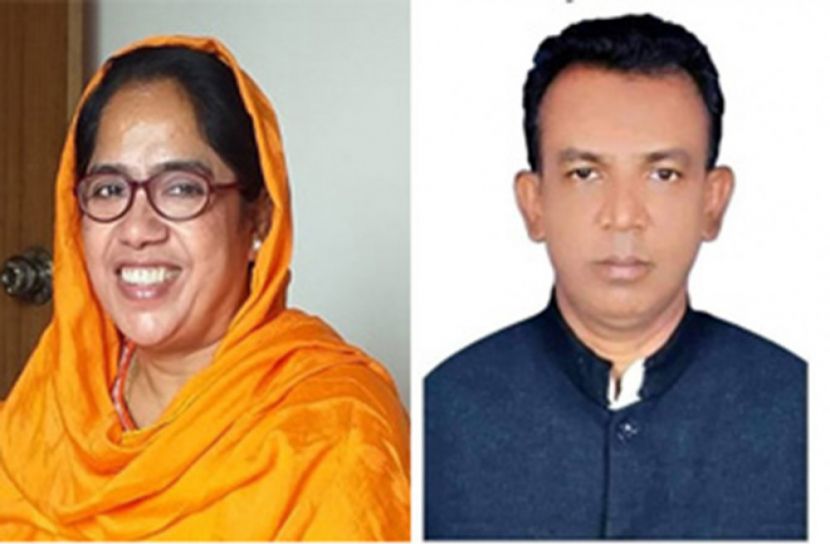 নড়াইলের দুই পৌরসভায় আ’লীগ জয়ী