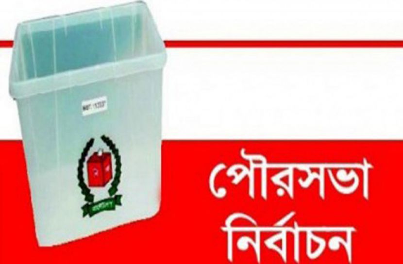 তৃতীয় ধাপেও এক চতুর্থাংশে বিদ্রোহীরা