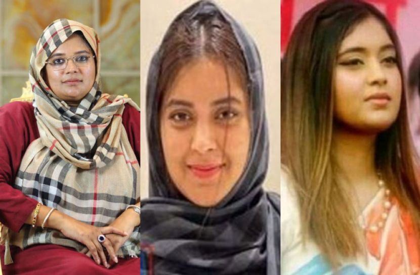 পাপুলসহ আটজনের বিরুদ্ধে প্রতিবেদন ১০ মার্চ