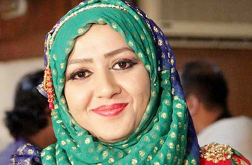 মিতু হত্যা মামলার তথ্য সম্বলিত প্রতিবেদন হাইকোর্টে