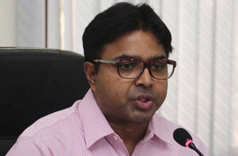 সাঈদ খোকনসহ ৭ জনের বিরুদ্ধে প্রতিবেদন ২৪ ফেব্রুয়ারি