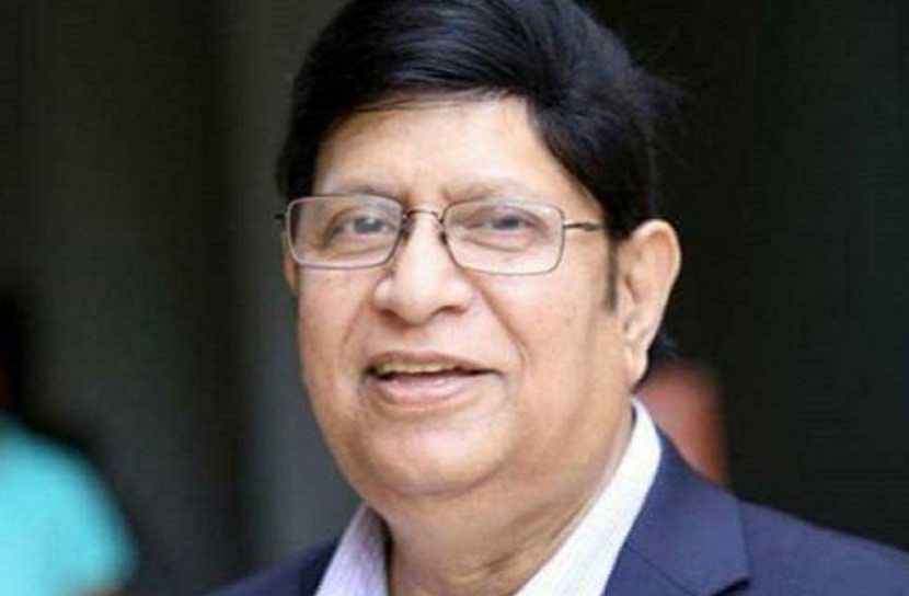 রোহিঙ্গা ফেরত নিতে রাজি মিয়ানমার : পররাষ্ট্রমন্ত্রী