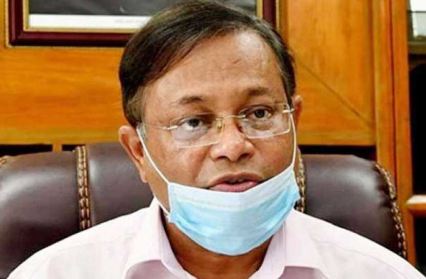 ‘ইউরোপে স্বামী পরিত্যক্তা ভাতা নাই, বাংলাদেশে আছে’