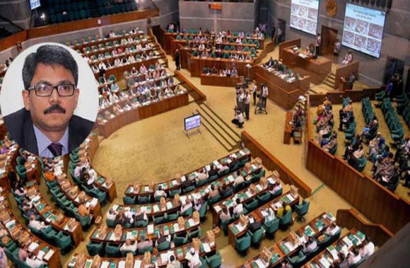 হাঙ্গেরিতে করোনার ভ্যাকসিন পাঠাবে বাংলাদেশ