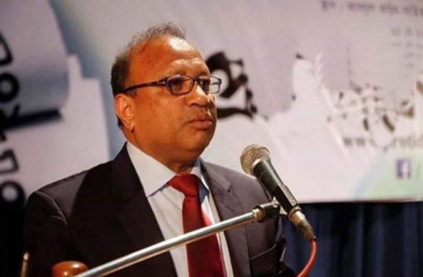 বাবুবাজার ব্রিজসহ ভাঙা হবে ১৩ ব্রিজ