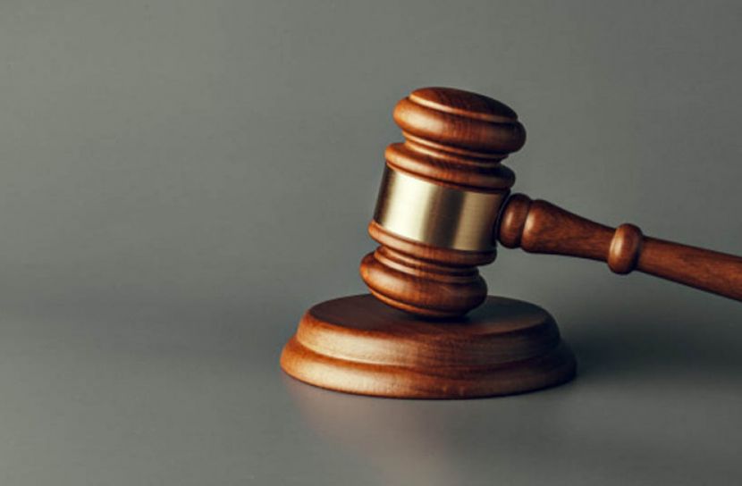 গোপালগঞ্জে আ.লীগ নেতা হত্যায় ১৬ জনের যাবজ্জীবন