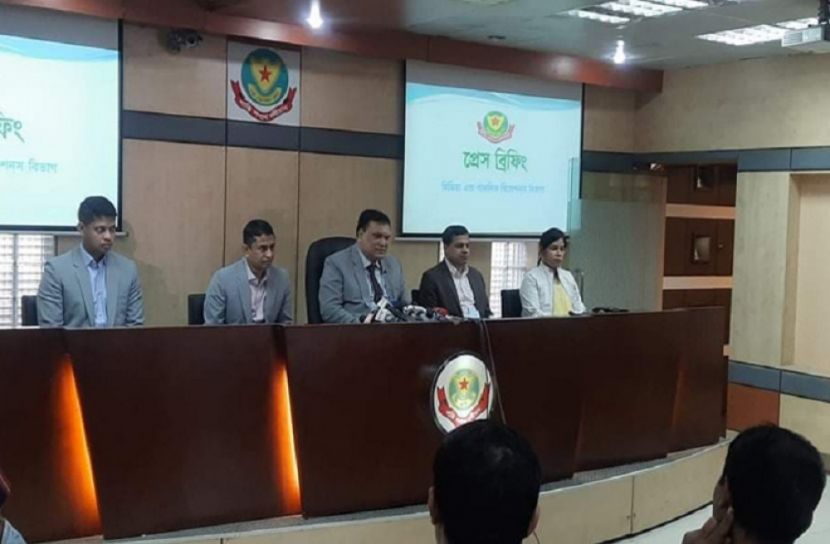 ১৫ দিনের মধ্যে ভাড়াটিয়া নিবন্ধন শেষ করার নির্দেশ