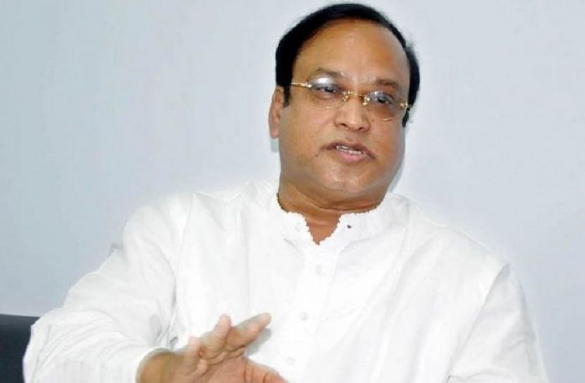 হাজী সেলিমের দুর্নীতি মামলার আপিল শুনানি শুরু