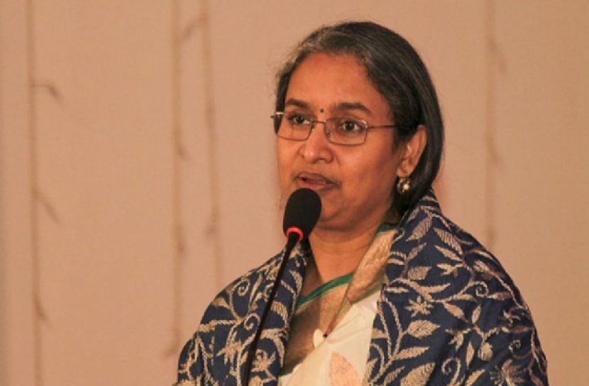 শিক্ষার মানোন্নয়নে কারিকুলাম সংশোধন হচ্ছে:  শিক্ষামন্ত্রী 