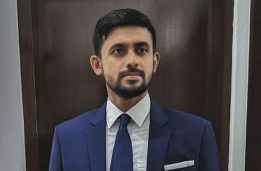 এবার বিসিবির গুরুত্বপূর্ণ পদে শাহরিয়ার নাফিস!