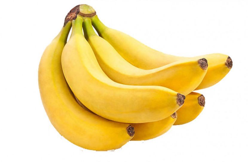 রাতে ঘুম হয় না? কলা খান