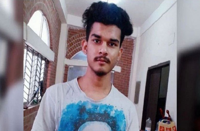 মর্গে মৃত নারী ধর্ষণ : সেই মুন্নার স্বীকারোক্তি