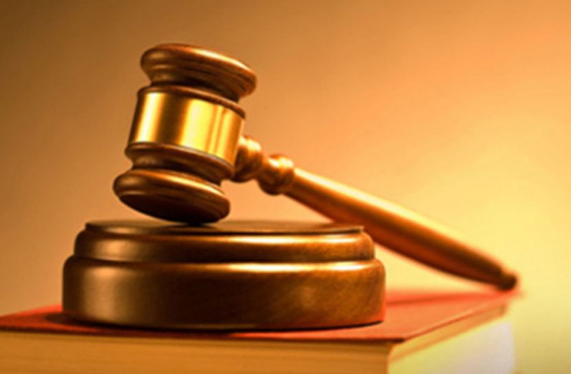 খুলনায় মাদক সম্রাট মতি গাজীর পাঁচ বছর কারাদন্ড