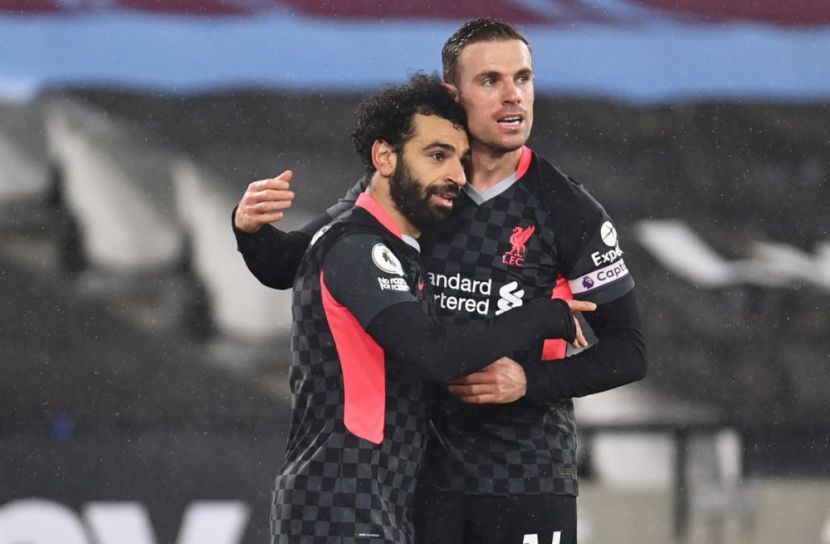 ইংলিশ প্রিমিয়ার লিগ