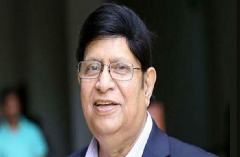 ধৈর্য ধরুন, মিয়ানমার নিয়ে প্রেসরিলিজ দেওয়া হবে 