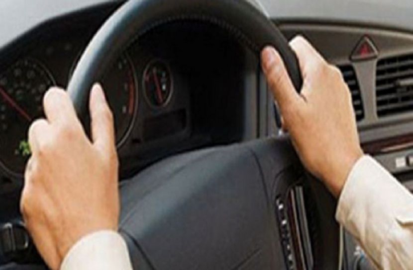 মধ্যপ্রাচ্যে দক্ষ চালকের কর্মসংস্থান বিষয়টি উঠছে একনেকে