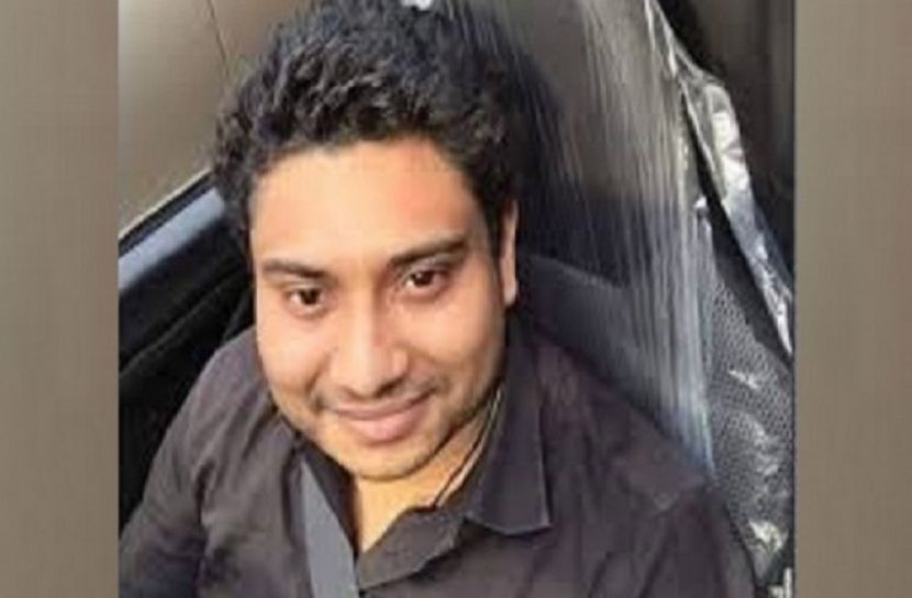 অর্থ আত্মসাৎ : রাশেদ চিশতীর জামিন আপিলে স্থগিত