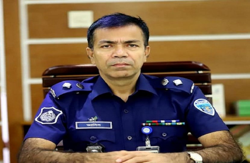 ধর্ষণ প্রতিবেদনে গরমিল : এসপিকে হাইকোর্টে তলব