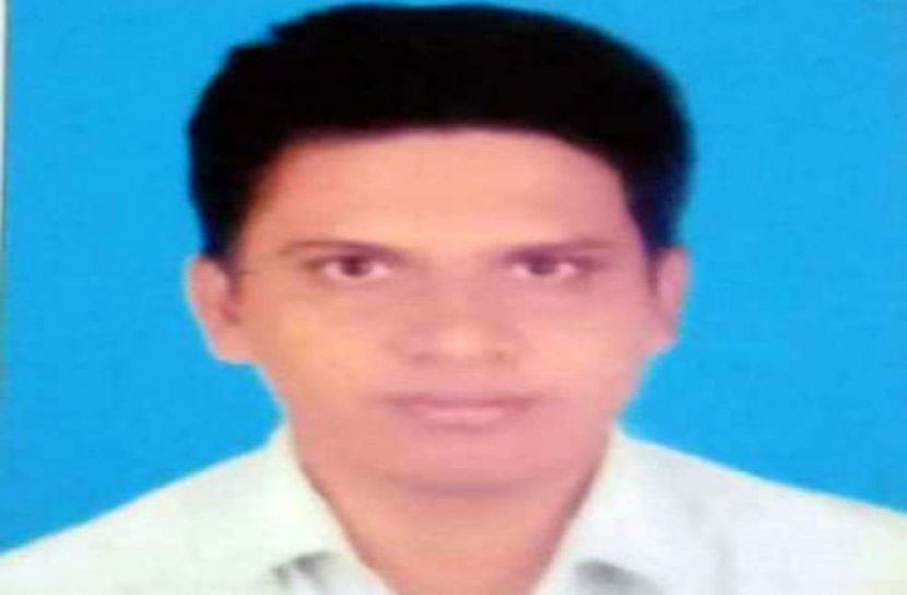 নরসিংদীর ছেলে বরিশালে নিখোঁজ, ঝালকাঠি থেকে লাশ উদ্ধার