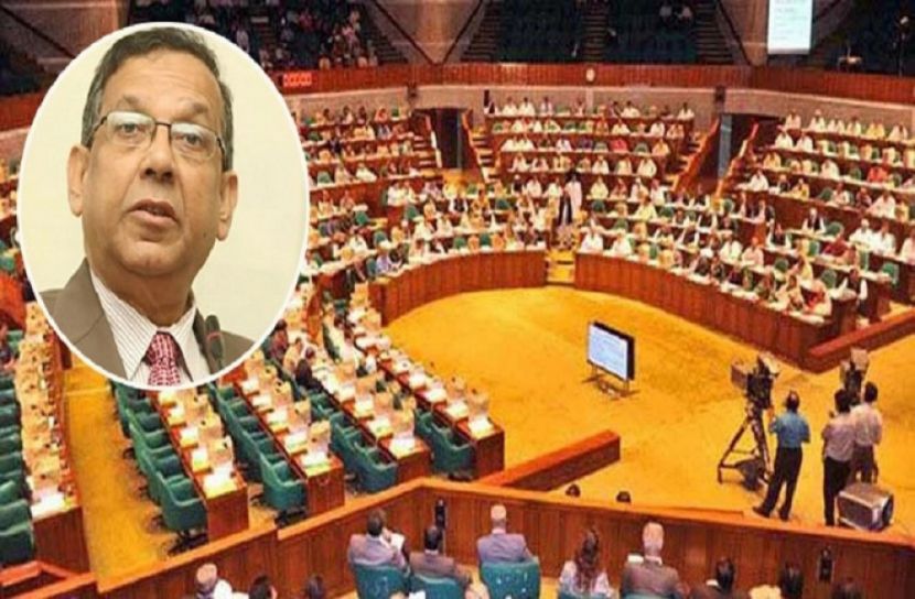 শিগগিরই নকলনবিশদের চাকরি সরকারি হচ্ছে