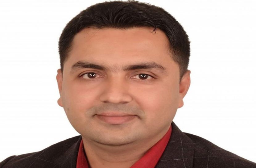 রংপুর জেলা ছাত্রলীগের সভাপতির পদ ফিরে পেলেন সেই রনি