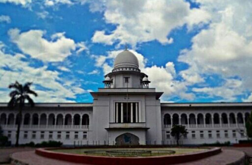 শেখ হাসিনাকে হত্যাচেষ্টা: আপিলের রায় ১৭ ফেব্রুয়ারি