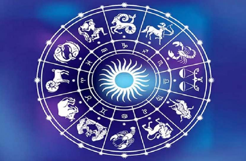 বৃষের প্রেম শুভ, কর্কটের শঙ্কা