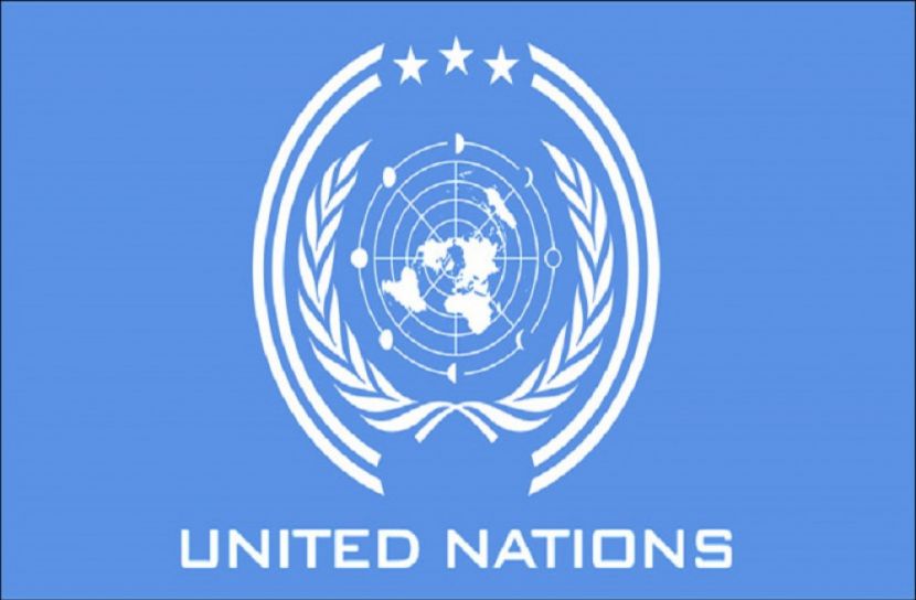 মিয়ানমার নিয়ে জাতিসংঘে জরুরি বৈঠকের ডাক