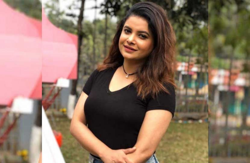 ‘কিছু স্মৃতি কেউ কেড়ে নিতে পারবে না’