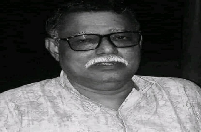 সাতক্ষীরা জেলা আ.লীগ সভাপতির মৃত্যুতে প্রধানমন্ত্রীর শোক 