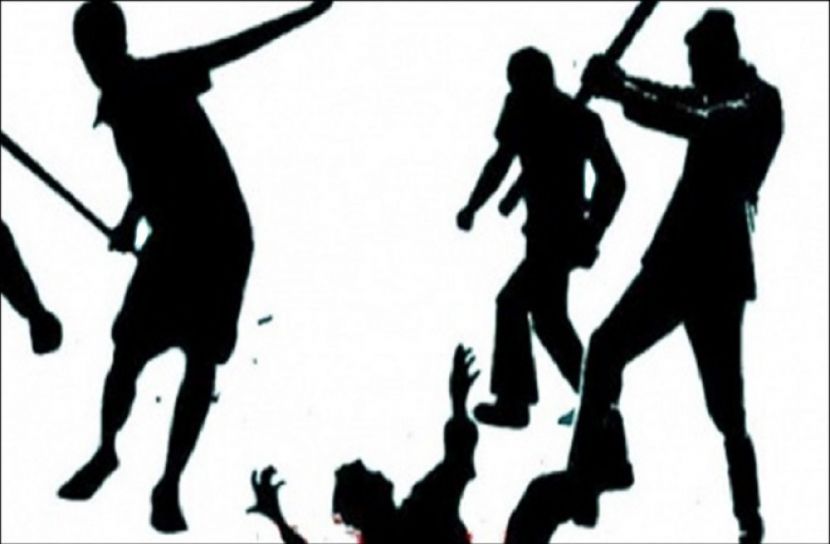 পারিশ্রমিক চাওয়ায় কর্মচারীকে পিঠিয়ে হত্যা