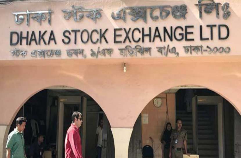 এনআরবিসি ব্যাংকের আইপিও আবেদন শুরু কাল