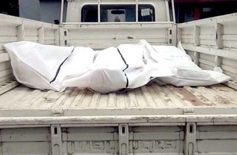 বগুড়ায় ‘বিষাক্ত মদপানে’ মৃত্যু বেড়ে ৯