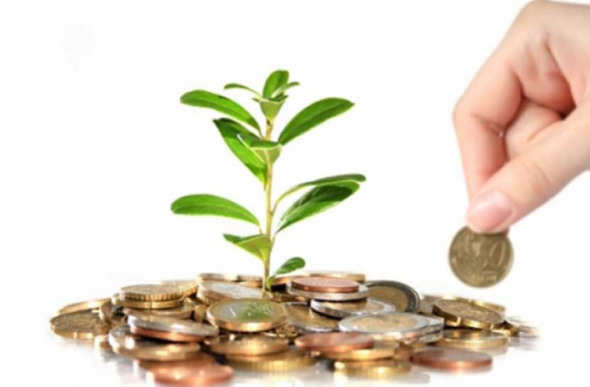 ১৭ হাজার কোটি টাকার বিদেশি বিনিয়োগ পুঁজিবাজারে