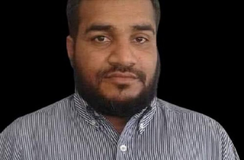 সৌদি আরবে সড়ক দূর্ঘটনায় বাংলাদেশির মৃত্যু