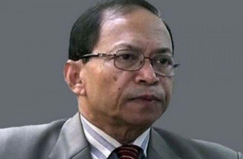 এসকে সিনহার মামলায় সাক্ষ্য দিলেন ব্যাংক কর্মকর্তা