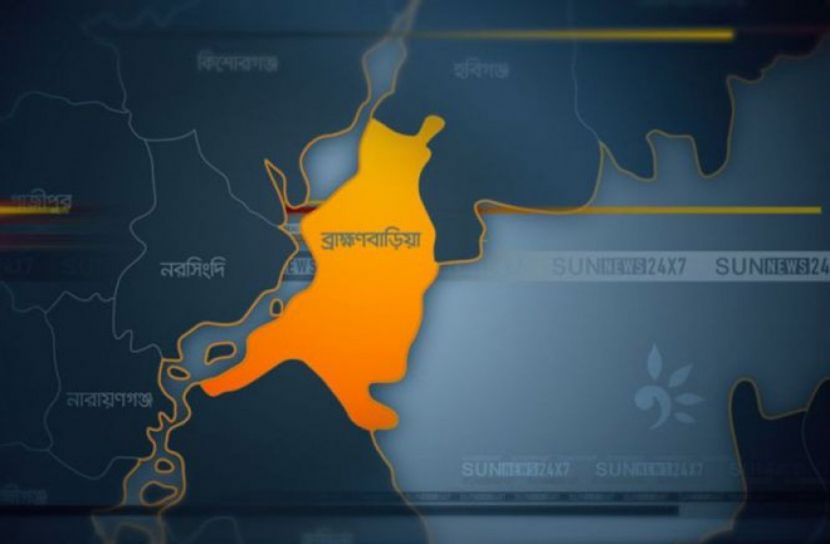 আখাউড়ায় আ.লীগে বিদ্রোহী, বিএনপিতে দলীয় কোন্দল