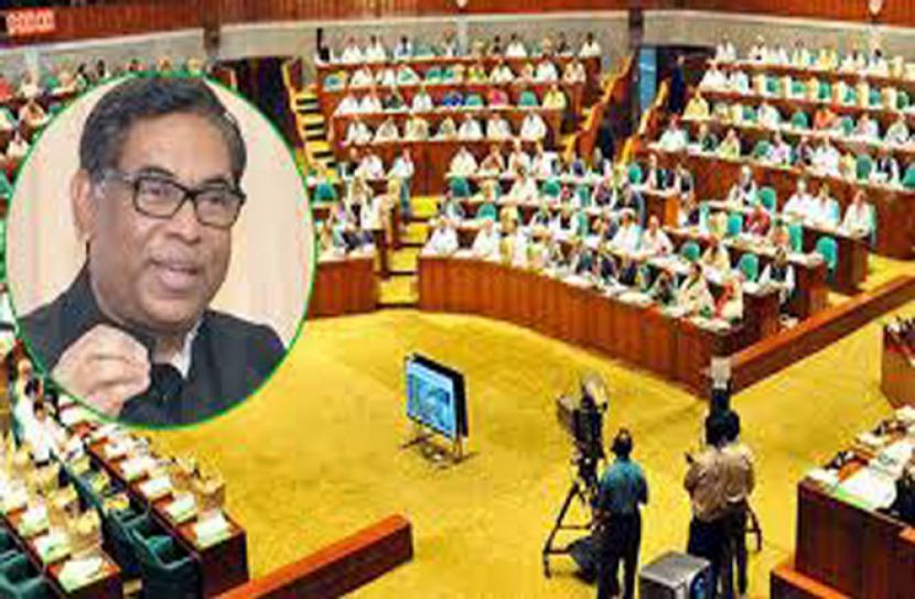 আবাসিকে বিদ্যুৎ ব্যবহার হয় ৫৭ শতাংশ