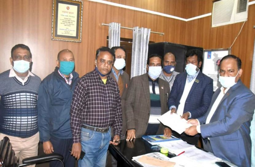 এনেসথেসিয়া চিকিৎসকদের ফি ‍দ্বিগুন, ক্লিনিকগুলো বন্ধ হওয়ার উপক্রম