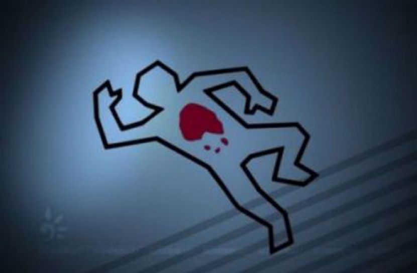 পীরগঞ্জে ট্রেনের ধাক্কায় একজনের মৃত্যু 