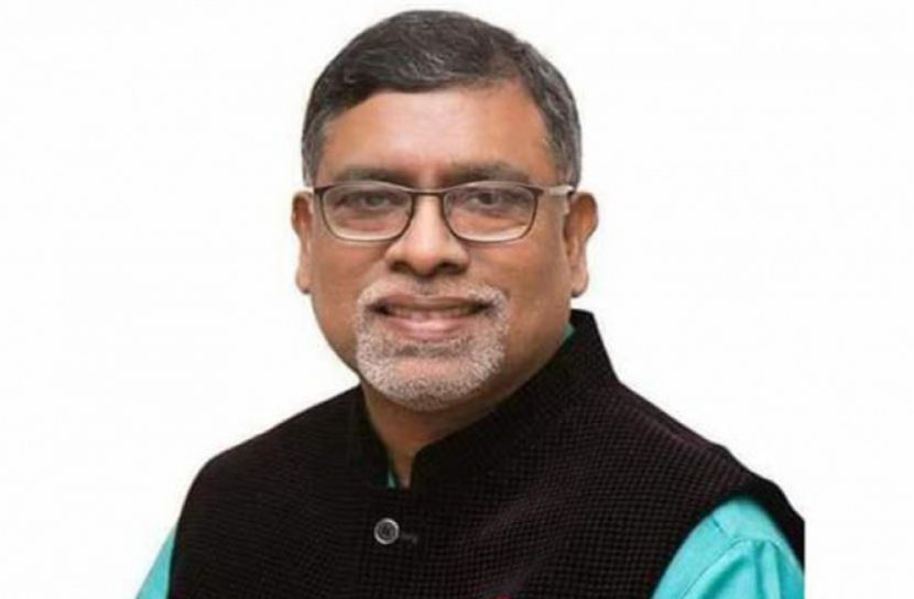 ‘সংক্রমণ ৩ শতাংশের নিচে নামলে ভাইরাস চলে যায়’