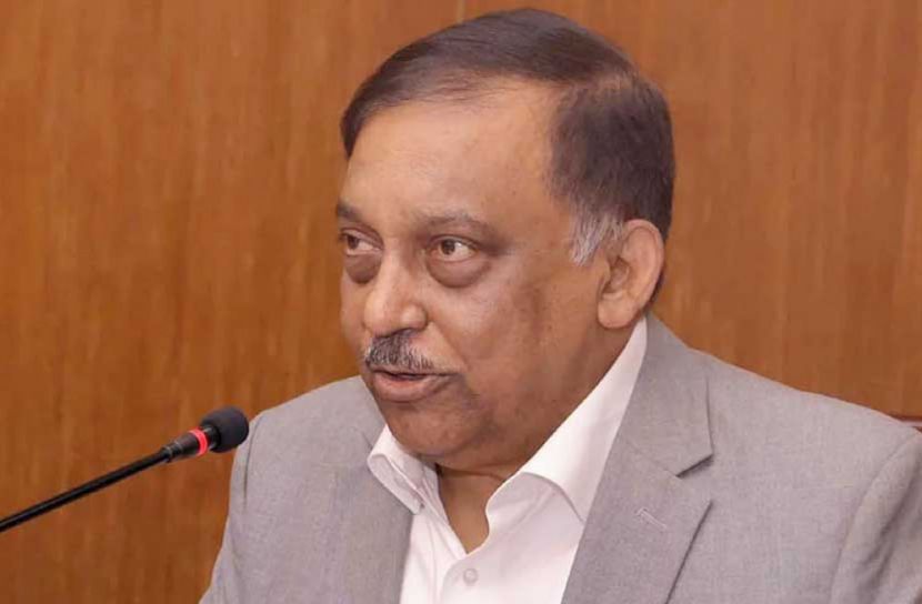 আল জাজিরার প্রতিবেদন হলুদ সাংবাদিকতা : স্বরাষ্ট্রমন্ত্রী