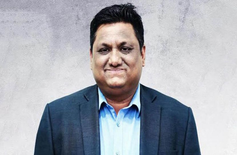 ইভ্যালির সিওও হলেন তারিকুল কামরুল