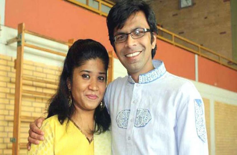 ৭৮ বারের মতো পেছালো সাগর-রুনি হত্যার তদন্ত প্রতিবেদন