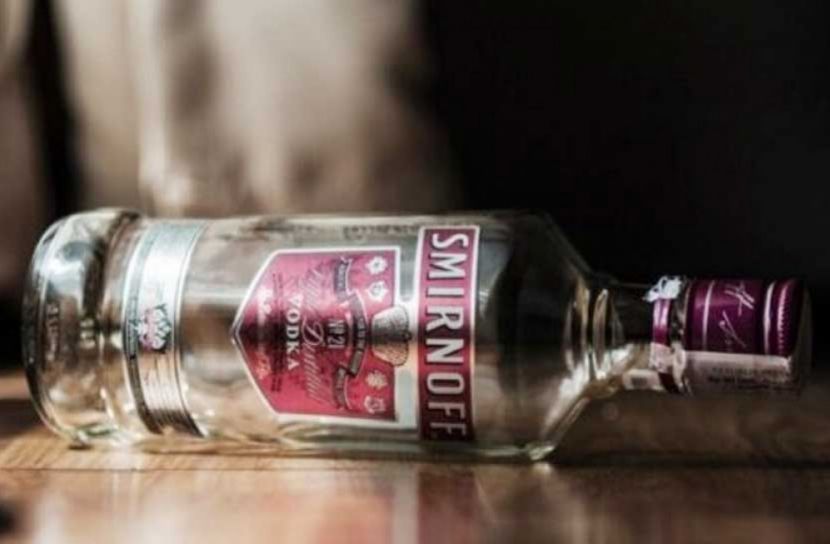 করোনাকালে মদপানে সর্বোচ্চ মৃত্যু