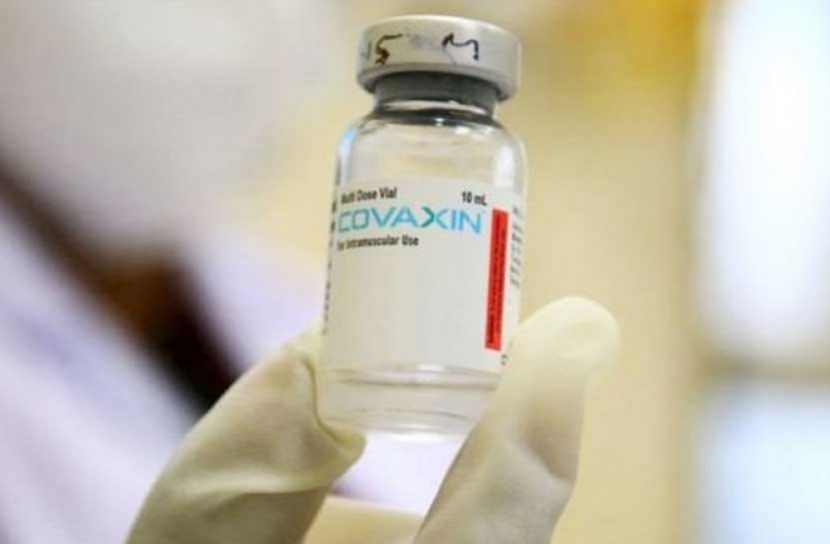 কোভ্যাক্স  থেকেও  টিকা পাচ্ছে বাংলাদেশে