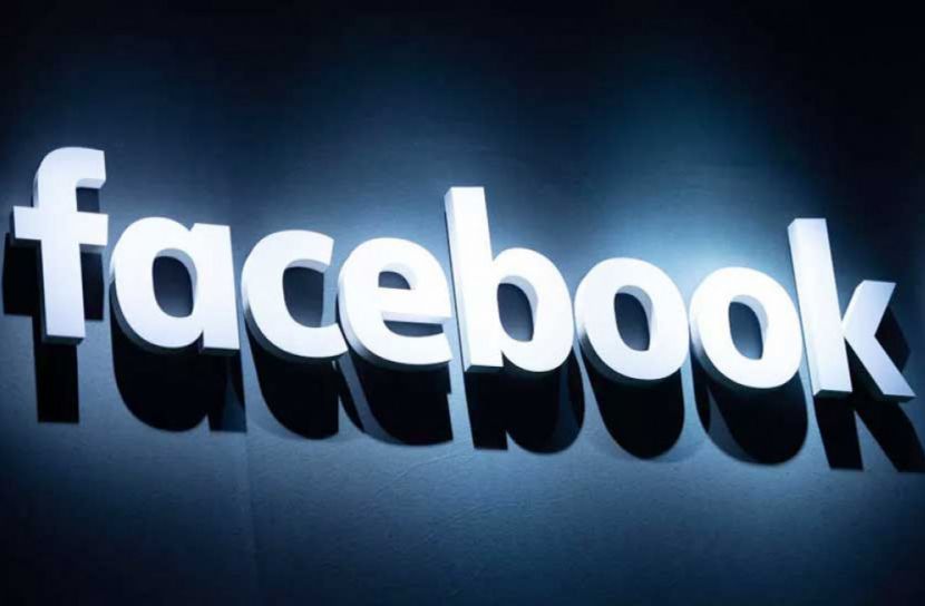 মিয়ানমারে ফেসবুক বন্ধ